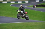 Motorcycle-action-photographs;cadwell;cadwell-park-photographs;event-digital-images;eventdigitalimages;motor-racing-louth-lincolnshire;no-limits-trackday;peter-wileman-photography;trackday;trackday-digital-images;trackday-photos