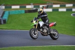 Motorcycle-action-photographs;cadwell;cadwell-park-photographs;event-digital-images;eventdigitalimages;motor-racing-louth-lincolnshire;no-limits-trackday;peter-wileman-photography;trackday;trackday-digital-images;trackday-photos