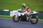 Motorcycle-action-photographs;cadwell;cadwell-park-photographs;event-digital-images;eventdigitalimages;motor-racing-louth-lincolnshire;no-limits-trackday;peter-wileman-photography;trackday;trackday-digital-images;trackday-photos