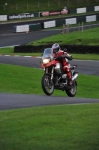 Motorcycle-action-photographs;cadwell;cadwell-park-photographs;event-digital-images;eventdigitalimages;motor-racing-louth-lincolnshire;no-limits-trackday;peter-wileman-photography;trackday;trackday-digital-images;trackday-photos