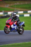 Motorcycle-action-photographs;cadwell;cadwell-park-photographs;event-digital-images;eventdigitalimages;motor-racing-louth-lincolnshire;no-limits-trackday;peter-wileman-photography;trackday;trackday-digital-images;trackday-photos