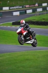 Motorcycle-action-photographs;cadwell;cadwell-park-photographs;event-digital-images;eventdigitalimages;motor-racing-louth-lincolnshire;no-limits-trackday;peter-wileman-photography;trackday;trackday-digital-images;trackday-photos