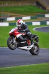 Motorcycle-action-photographs;cadwell;cadwell-park-photographs;event-digital-images;eventdigitalimages;motor-racing-louth-lincolnshire;no-limits-trackday;peter-wileman-photography;trackday;trackday-digital-images;trackday-photos