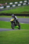 Motorcycle-action-photographs;cadwell;cadwell-park-photographs;event-digital-images;eventdigitalimages;motor-racing-louth-lincolnshire;no-limits-trackday;peter-wileman-photography;trackday;trackday-digital-images;trackday-photos