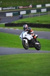 Motorcycle-action-photographs;cadwell;cadwell-park-photographs;event-digital-images;eventdigitalimages;motor-racing-louth-lincolnshire;no-limits-trackday;peter-wileman-photography;trackday;trackday-digital-images;trackday-photos