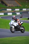 Motorcycle-action-photographs;cadwell;cadwell-park-photographs;event-digital-images;eventdigitalimages;motor-racing-louth-lincolnshire;no-limits-trackday;peter-wileman-photography;trackday;trackday-digital-images;trackday-photos