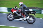 Motorcycle-action-photographs;cadwell;cadwell-park-photographs;event-digital-images;eventdigitalimages;motor-racing-louth-lincolnshire;no-limits-trackday;peter-wileman-photography;trackday;trackday-digital-images;trackday-photos