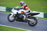 Motorcycle-action-photographs;cadwell;cadwell-park-photographs;event-digital-images;eventdigitalimages;motor-racing-louth-lincolnshire;no-limits-trackday;peter-wileman-photography;trackday;trackday-digital-images;trackday-photos