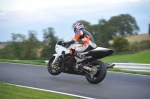 Motorcycle-action-photographs;cadwell;cadwell-park-photographs;event-digital-images;eventdigitalimages;motor-racing-louth-lincolnshire;no-limits-trackday;peter-wileman-photography;trackday;trackday-digital-images;trackday-photos