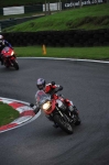 Motorcycle-action-photographs;cadwell;cadwell-park-photographs;event-digital-images;eventdigitalimages;motor-racing-louth-lincolnshire;no-limits-trackday;peter-wileman-photography;trackday;trackday-digital-images;trackday-photos