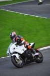 Motorcycle-action-photographs;cadwell;cadwell-park-photographs;event-digital-images;eventdigitalimages;motor-racing-louth-lincolnshire;no-limits-trackday;peter-wileman-photography;trackday;trackday-digital-images;trackday-photos