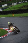 Motorcycle-action-photographs;cadwell;cadwell-park-photographs;event-digital-images;eventdigitalimages;motor-racing-louth-lincolnshire;no-limits-trackday;peter-wileman-photography;trackday;trackday-digital-images;trackday-photos