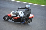 Motorcycle-action-photographs;cadwell;cadwell-park-photographs;event-digital-images;eventdigitalimages;motor-racing-louth-lincolnshire;no-limits-trackday;peter-wileman-photography;trackday;trackday-digital-images;trackday-photos