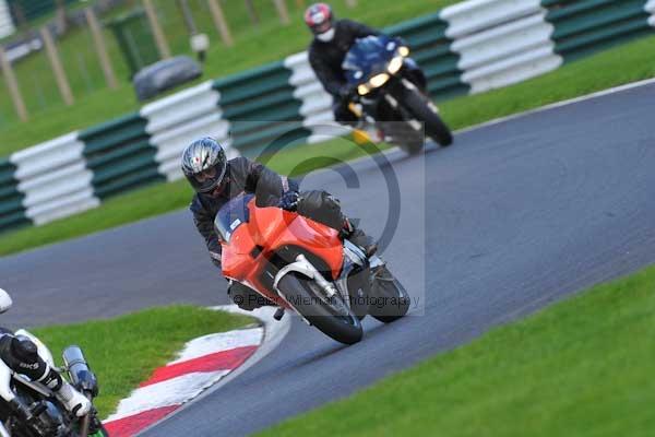 Motorcycle action photographs;cadwell;cadwell park photographs;event digital images;eventdigitalimages;motor racing louth lincolnshire;no limits trackday;peter wileman photography;trackday;trackday digital images;trackday photos