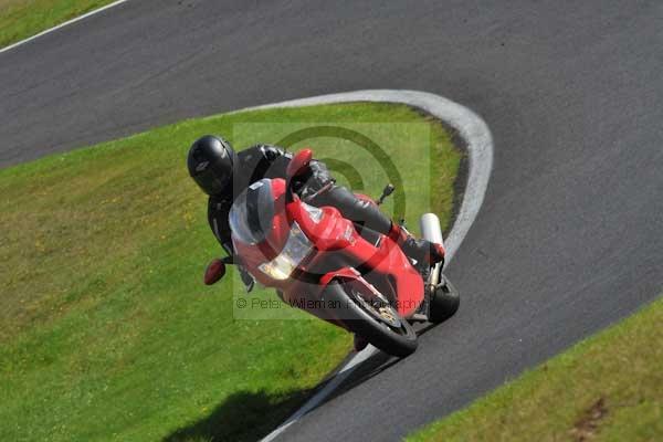 Motorcycle action photographs;cadwell;cadwell park photographs;event digital images;eventdigitalimages;motor racing louth lincolnshire;no limits trackday;peter wileman photography;trackday;trackday digital images;trackday photos