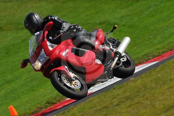 Motorcycle action photographs;cadwell;cadwell park photographs;event digital images;eventdigitalimages;motor racing louth lincolnshire;no limits trackday;peter wileman photography;trackday;trackday digital images;trackday photos