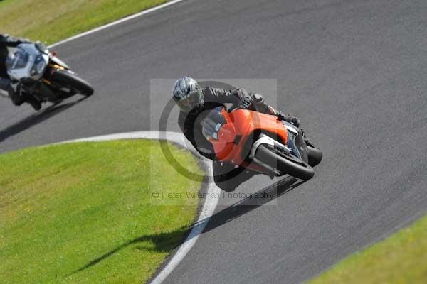 Motorcycle action photographs;cadwell;cadwell park photographs;event digital images;eventdigitalimages;motor racing louth lincolnshire;no limits trackday;peter wileman photography;trackday;trackday digital images;trackday photos