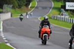 Motorcycle-action-photographs;cadwell;cadwell-park-photographs;event-digital-images;eventdigitalimages;motor-racing-louth-lincolnshire;no-limits-trackday;peter-wileman-photography;trackday;trackday-digital-images;trackday-photos