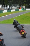 Motorcycle-action-photographs;cadwell;cadwell-park-photographs;event-digital-images;eventdigitalimages;motor-racing-louth-lincolnshire;no-limits-trackday;peter-wileman-photography;trackday;trackday-digital-images;trackday-photos