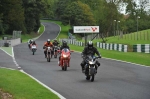 Motorcycle-action-photographs;cadwell;cadwell-park-photographs;event-digital-images;eventdigitalimages;motor-racing-louth-lincolnshire;no-limits-trackday;peter-wileman-photography;trackday;trackday-digital-images;trackday-photos