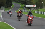 Motorcycle-action-photographs;cadwell;cadwell-park-photographs;event-digital-images;eventdigitalimages;motor-racing-louth-lincolnshire;no-limits-trackday;peter-wileman-photography;trackday;trackday-digital-images;trackday-photos