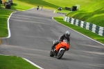 Motorcycle-action-photographs;cadwell;cadwell-park-photographs;event-digital-images;eventdigitalimages;motor-racing-louth-lincolnshire;no-limits-trackday;peter-wileman-photography;trackday;trackday-digital-images;trackday-photos