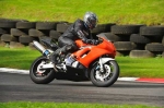 Motorcycle-action-photographs;cadwell;cadwell-park-photographs;event-digital-images;eventdigitalimages;motor-racing-louth-lincolnshire;no-limits-trackday;peter-wileman-photography;trackday;trackday-digital-images;trackday-photos