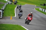 Motorcycle-action-photographs;cadwell;cadwell-park-photographs;event-digital-images;eventdigitalimages;motor-racing-louth-lincolnshire;no-limits-trackday;peter-wileman-photography;trackday;trackday-digital-images;trackday-photos