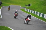 Motorcycle-action-photographs;cadwell;cadwell-park-photographs;event-digital-images;eventdigitalimages;motor-racing-louth-lincolnshire;no-limits-trackday;peter-wileman-photography;trackday;trackday-digital-images;trackday-photos