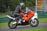 Motorcycle-action-photographs;cadwell;cadwell-park-photographs;event-digital-images;eventdigitalimages;motor-racing-louth-lincolnshire;no-limits-trackday;peter-wileman-photography;trackday;trackday-digital-images;trackday-photos