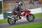 Motorcycle-action-photographs;cadwell;cadwell-park-photographs;event-digital-images;eventdigitalimages;motor-racing-louth-lincolnshire;no-limits-trackday;peter-wileman-photography;trackday;trackday-digital-images;trackday-photos