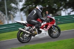 Motorcycle-action-photographs;cadwell;cadwell-park-photographs;event-digital-images;eventdigitalimages;motor-racing-louth-lincolnshire;no-limits-trackday;peter-wileman-photography;trackday;trackday-digital-images;trackday-photos