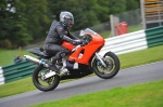 Motorcycle-action-photographs;cadwell;cadwell-park-photographs;event-digital-images;eventdigitalimages;motor-racing-louth-lincolnshire;no-limits-trackday;peter-wileman-photography;trackday;trackday-digital-images;trackday-photos