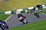 Motorcycle-action-photographs;cadwell;cadwell-park-photographs;event-digital-images;eventdigitalimages;motor-racing-louth-lincolnshire;no-limits-trackday;peter-wileman-photography;trackday;trackday-digital-images;trackday-photos