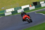 Motorcycle-action-photographs;cadwell;cadwell-park-photographs;event-digital-images;eventdigitalimages;motor-racing-louth-lincolnshire;no-limits-trackday;peter-wileman-photography;trackday;trackday-digital-images;trackday-photos