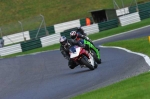 Motorcycle-action-photographs;cadwell;cadwell-park-photographs;event-digital-images;eventdigitalimages;motor-racing-louth-lincolnshire;no-limits-trackday;peter-wileman-photography;trackday;trackday-digital-images;trackday-photos