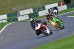 Motorcycle-action-photographs;cadwell;cadwell-park-photographs;event-digital-images;eventdigitalimages;motor-racing-louth-lincolnshire;no-limits-trackday;peter-wileman-photography;trackday;trackday-digital-images;trackday-photos