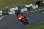 Motorcycle-action-photographs;cadwell;cadwell-park-photographs;event-digital-images;eventdigitalimages;motor-racing-louth-lincolnshire;no-limits-trackday;peter-wileman-photography;trackday;trackday-digital-images;trackday-photos