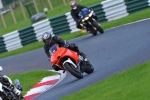 Motorcycle-action-photographs;cadwell;cadwell-park-photographs;event-digital-images;eventdigitalimages;motor-racing-louth-lincolnshire;no-limits-trackday;peter-wileman-photography;trackday;trackday-digital-images;trackday-photos