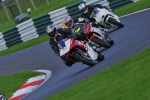 Motorcycle-action-photographs;cadwell;cadwell-park-photographs;event-digital-images;eventdigitalimages;motor-racing-louth-lincolnshire;no-limits-trackday;peter-wileman-photography;trackday;trackday-digital-images;trackday-photos