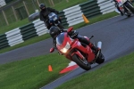 Motorcycle-action-photographs;cadwell;cadwell-park-photographs;event-digital-images;eventdigitalimages;motor-racing-louth-lincolnshire;no-limits-trackday;peter-wileman-photography;trackday;trackday-digital-images;trackday-photos