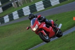 Motorcycle-action-photographs;cadwell;cadwell-park-photographs;event-digital-images;eventdigitalimages;motor-racing-louth-lincolnshire;no-limits-trackday;peter-wileman-photography;trackday;trackday-digital-images;trackday-photos