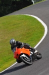 Motorcycle-action-photographs;cadwell;cadwell-park-photographs;event-digital-images;eventdigitalimages;motor-racing-louth-lincolnshire;no-limits-trackday;peter-wileman-photography;trackday;trackday-digital-images;trackday-photos