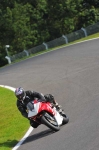 Motorcycle-action-photographs;cadwell;cadwell-park-photographs;event-digital-images;eventdigitalimages;motor-racing-louth-lincolnshire;no-limits-trackday;peter-wileman-photography;trackday;trackday-digital-images;trackday-photos