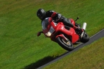 Motorcycle-action-photographs;cadwell;cadwell-park-photographs;event-digital-images;eventdigitalimages;motor-racing-louth-lincolnshire;no-limits-trackday;peter-wileman-photography;trackday;trackday-digital-images;trackday-photos