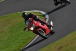 Motorcycle-action-photographs;cadwell;cadwell-park-photographs;event-digital-images;eventdigitalimages;motor-racing-louth-lincolnshire;no-limits-trackday;peter-wileman-photography;trackday;trackday-digital-images;trackday-photos