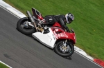 Motorcycle-action-photographs;cadwell;cadwell-park-photographs;event-digital-images;eventdigitalimages;motor-racing-louth-lincolnshire;no-limits-trackday;peter-wileman-photography;trackday;trackday-digital-images;trackday-photos