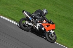 Motorcycle-action-photographs;cadwell;cadwell-park-photographs;event-digital-images;eventdigitalimages;motor-racing-louth-lincolnshire;no-limits-trackday;peter-wileman-photography;trackday;trackday-digital-images;trackday-photos