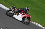 Motorcycle-action-photographs;cadwell;cadwell-park-photographs;event-digital-images;eventdigitalimages;motor-racing-louth-lincolnshire;no-limits-trackday;peter-wileman-photography;trackday;trackday-digital-images;trackday-photos