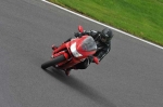 Motorcycle-action-photographs;cadwell;cadwell-park-photographs;event-digital-images;eventdigitalimages;motor-racing-louth-lincolnshire;no-limits-trackday;peter-wileman-photography;trackday;trackday-digital-images;trackday-photos